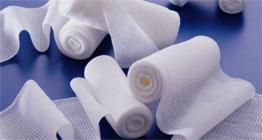 وب سایت نرمینه شرق