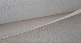 پارچه تنظیف