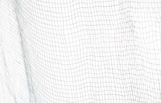 تنظیف پلی استر