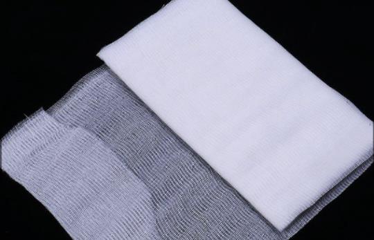 پارچه تنظیف نرمینه شرق  نرمینه شرق نرمینه شرق