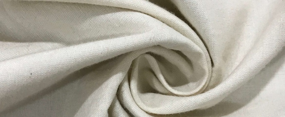 پارچه تنظیف نرمینه شرق